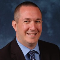 New Trier High School District Employee Dan Weidner's profile photo