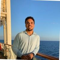 Kaleb MacKey Email & Phone Number