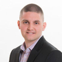 Cory Snyder Email & Phone Number