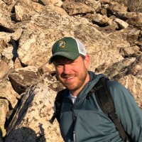 Mooney, Lenaghan, Westberg Dorn, L.L.C. Employee Dan Lenaghan's profile photo