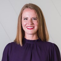 Lindsey Pitsch Email & Phone Number