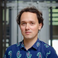 Christopher Kozek Email