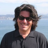 Michael Bates Email & Phone Number