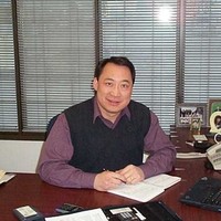 Bera Chuang Email & Phone Number