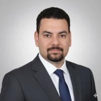 Ahmed Tarek Email