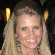 Tammy Warner Email & Phone Number