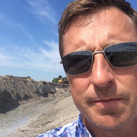 Jason Carter Email & Phone Number