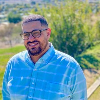 ADP Employee Nir Levy's profile photo