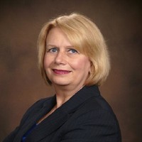 Accounting Solutions Partners Employee Tina Howard's profile photo