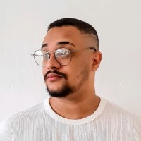 Filipe Samuel Pires Email