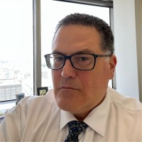 Bennett, Bricklin & Saltzburg LLC Employee Lou Dobi's profile photo