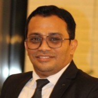Mohamed Rishad Email