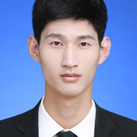 WeDoctor (微医集团) Employee Yisheng Cheng's profile photo