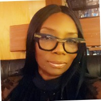 Gloria Clardy Email & Phone Number