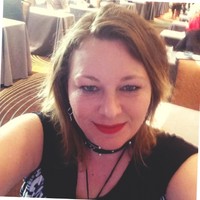 Helen Rogers Email & Phone Number