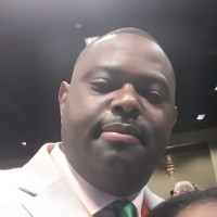 Ralph Taylor Email & Phone Number
