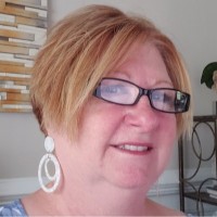 ExecDirect Employee Jan Delory's profile photo