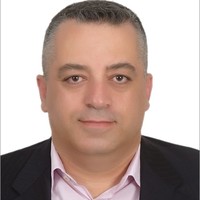 Gaby Chebly Email & Phone Number