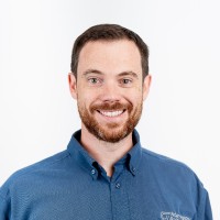 Trent Taylor Email