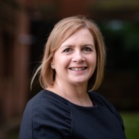 Lifelink Workwell Employee Jacqueline Taylor's profile photo