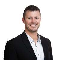 David Roemen Email & Phone Number