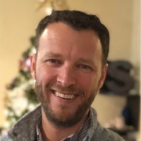 Rain For Rent Employee Ryan Sherman's profile photo