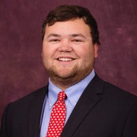 Move & Store Employee Adam Neill's profile photo