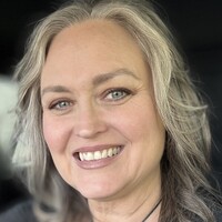 Freelance Web Developer / Designer Employee Rene Carley's profile photo