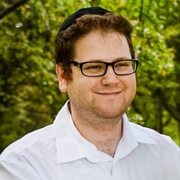 Lemay.ai Employee Daniel Shapiro's profile photo