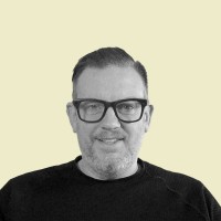 Brent van Wieringen