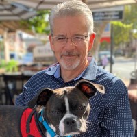 Don Romine Email & Phone Number