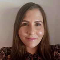 Arc Infrastructure Employee Mikaelah Stewart's profile photo