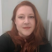 Mikelle Pellegrino's profile photo