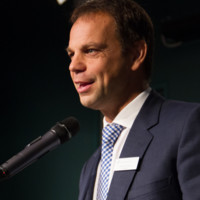 Jonathan Walter Email & Phone Number