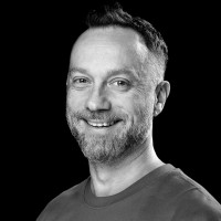 Simon Hurrell Email & Phone Number