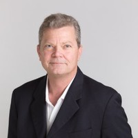 Porter-Gaud School Employee Michael Feinberg's profile photo