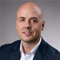 Convina Employee Steven Pyper's profile photo