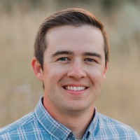TankLogix Employee Steven Albrechtsen's profile photo