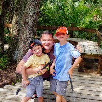 Chris Glick Email & Phone Number