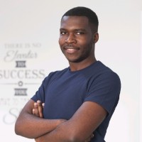 David Auna Email