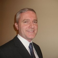 Ian Potter Email