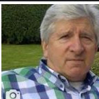 total concept® Employee Jozef Helssen's profile photo