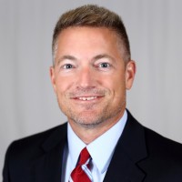 Mark Frederiksen Email & Phone Number