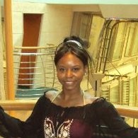 Heartland Dental Group Employee Lashanda Rose's profile photo