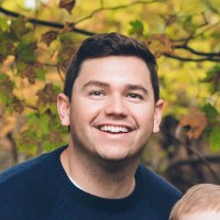 James Braun Email & Phone Number