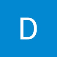 Interskate Roller Rink Employee Dawson Goodman's profile photo