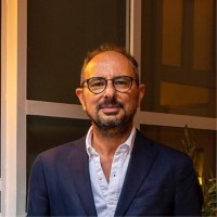 MOHD Mollura Home Design Employee Gianluca Mollura's profile photo
