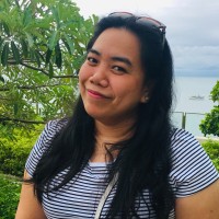 Propelx Employee Jenny White's profile photo