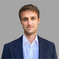 e.surv Chartered Surveyors Employee James Weldon's profile photo