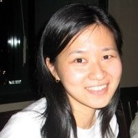 Ai Yong Email
